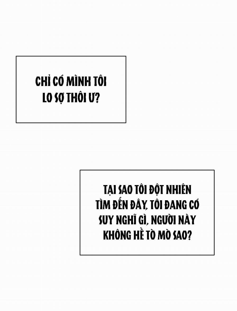 Tuyển Tập Những Ông Chú Tà Zâm 1.3 dawning 3 trang 34