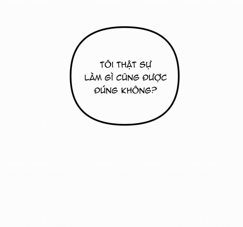 Tuyển Tập Những Ông Chú Tà Zâm 1.3 dawning 3 trang 35