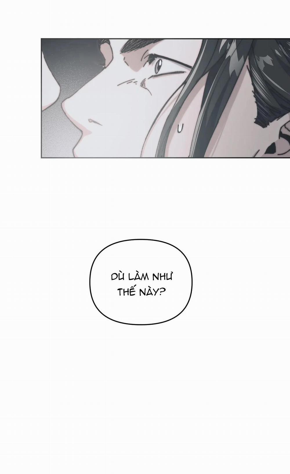 Tuyển Tập Những Ông Chú Tà Zâm 1.3 dawning 3 trang 37