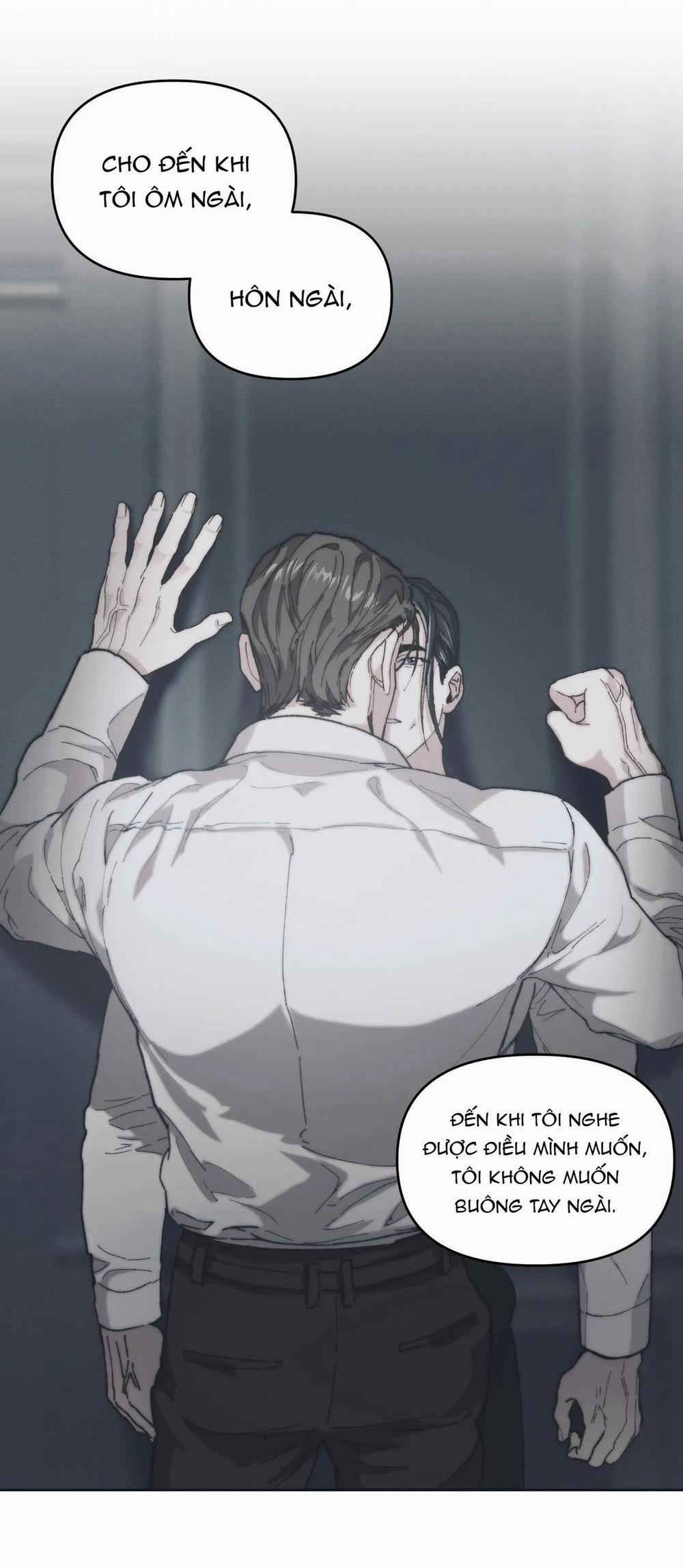 Tuyển Tập Những Ông Chú Tà Zâm 1.3 dawning 3 trang 39