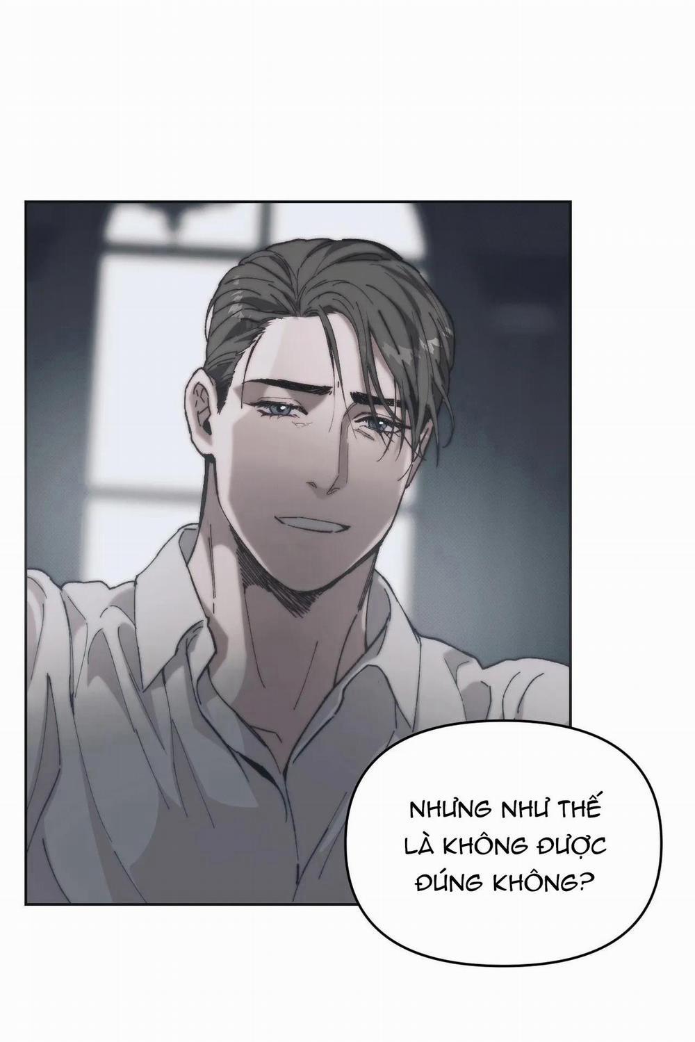 Tuyển Tập Những Ông Chú Tà Zâm 1.3 dawning 3 trang 40