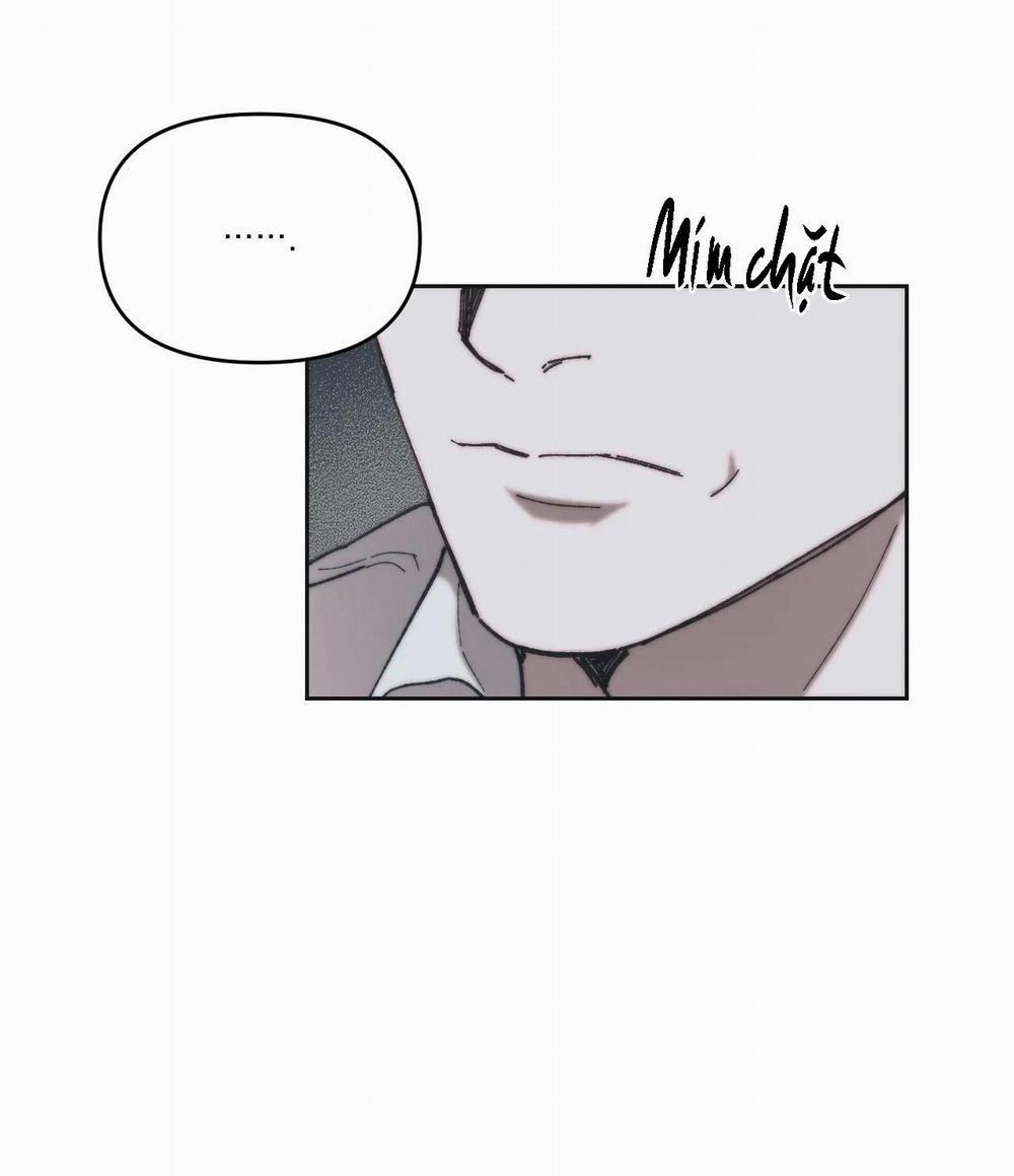 Tuyển Tập Những Ông Chú Tà Zâm 1.3 dawning 3 trang 42