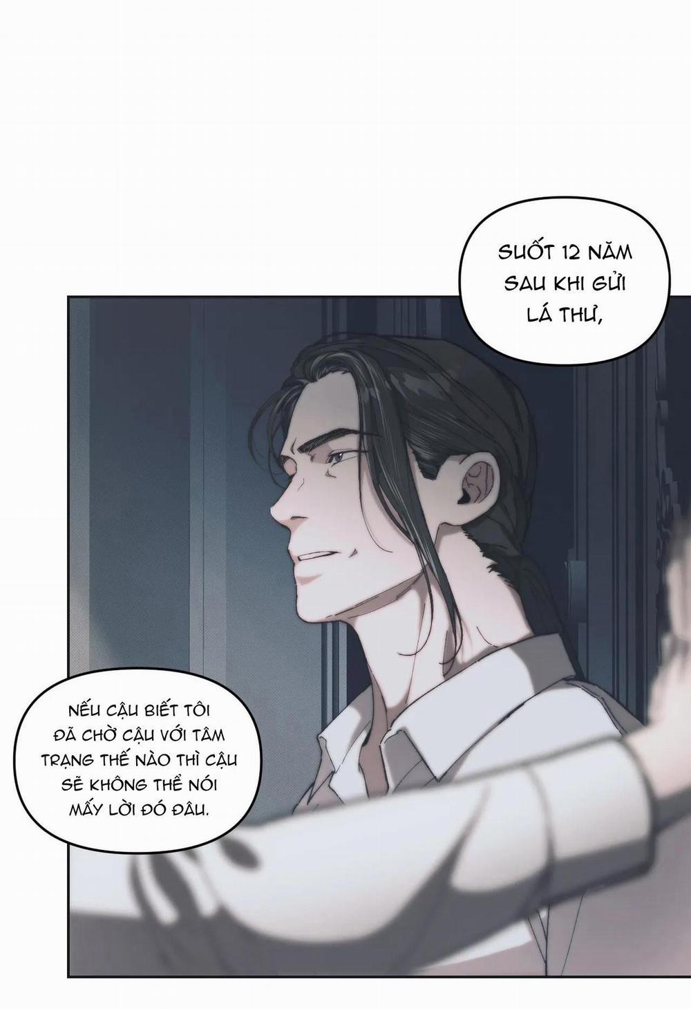 Tuyển Tập Những Ông Chú Tà Zâm 1.3 dawning 3 trang 44