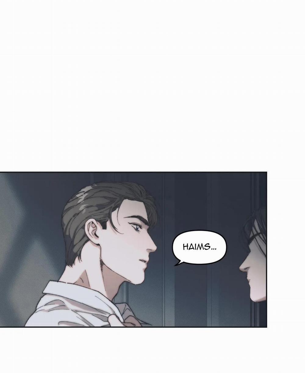 Tuyển Tập Những Ông Chú Tà Zâm 1.3 dawning 3 trang 45