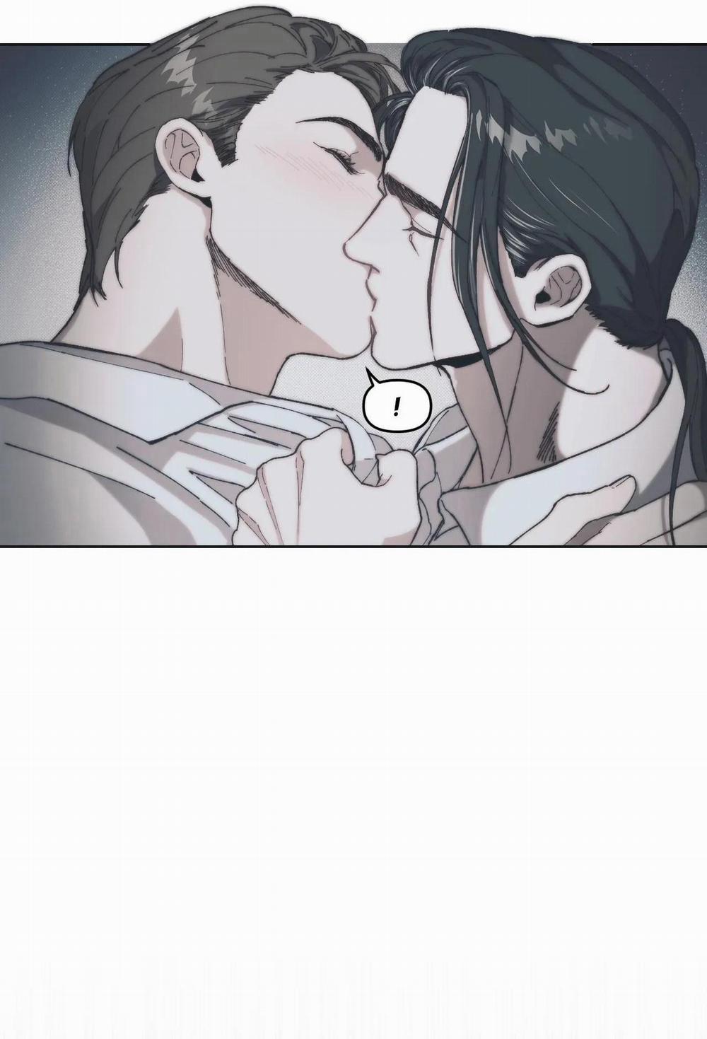 Tuyển Tập Những Ông Chú Tà Zâm 1.3 dawning 3 trang 46