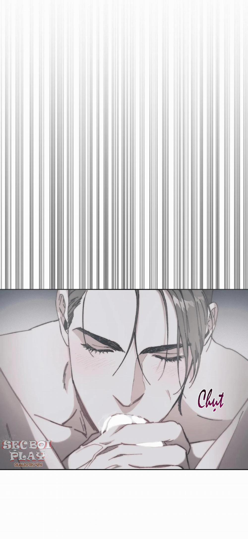 Tuyển Tập Những Ông Chú Tà Zâm 1.3 dawning 3 trang 47