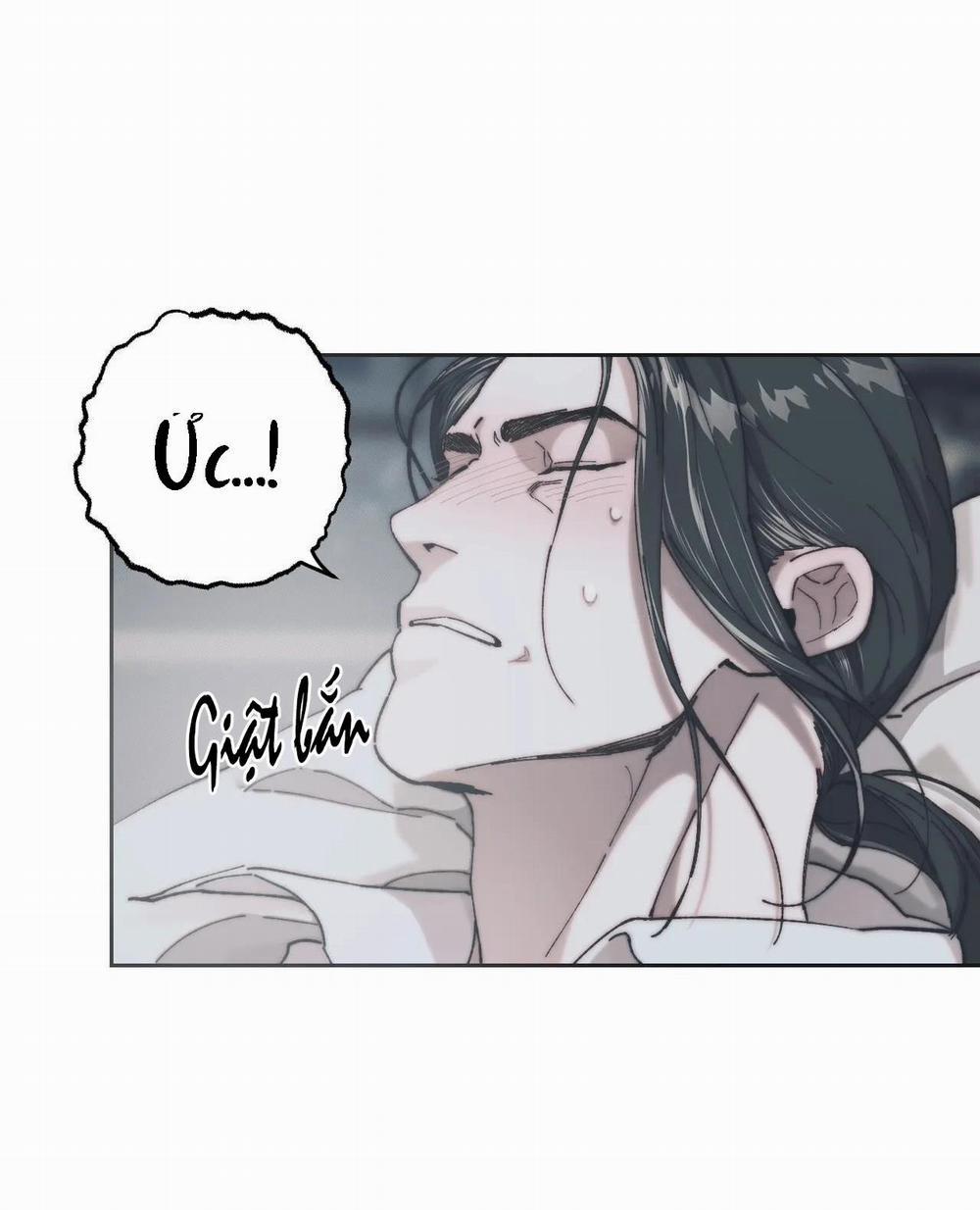 Tuyển Tập Những Ông Chú Tà Zâm 1.3 dawning 3 trang 53