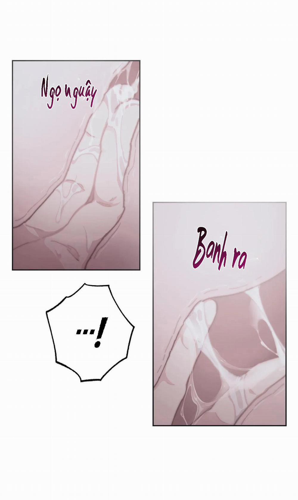 Tuyển Tập Những Ông Chú Tà Zâm 1.3 dawning 3 trang 54