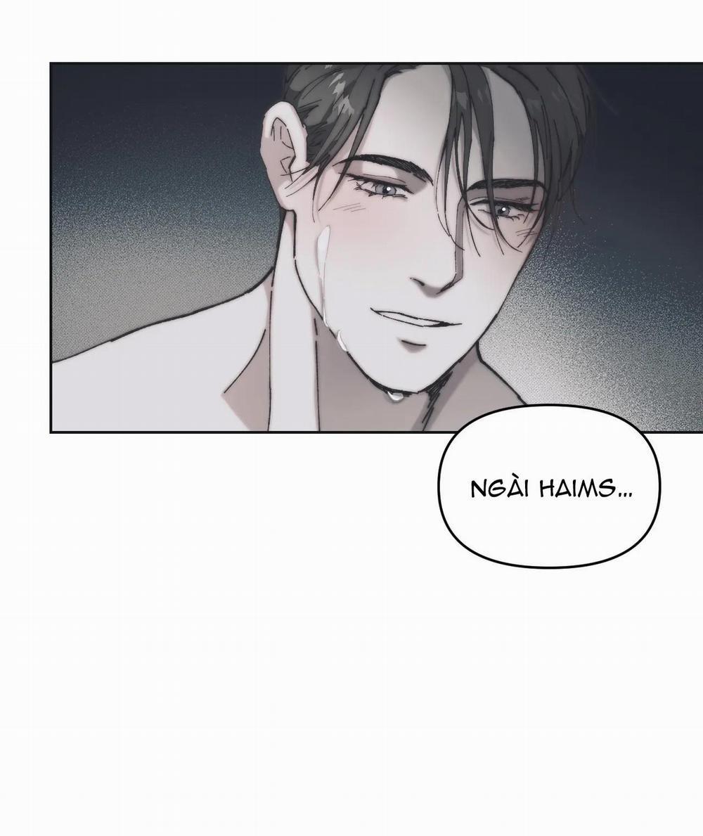 Tuyển Tập Những Ông Chú Tà Zâm 1.3 dawning 3 trang 59