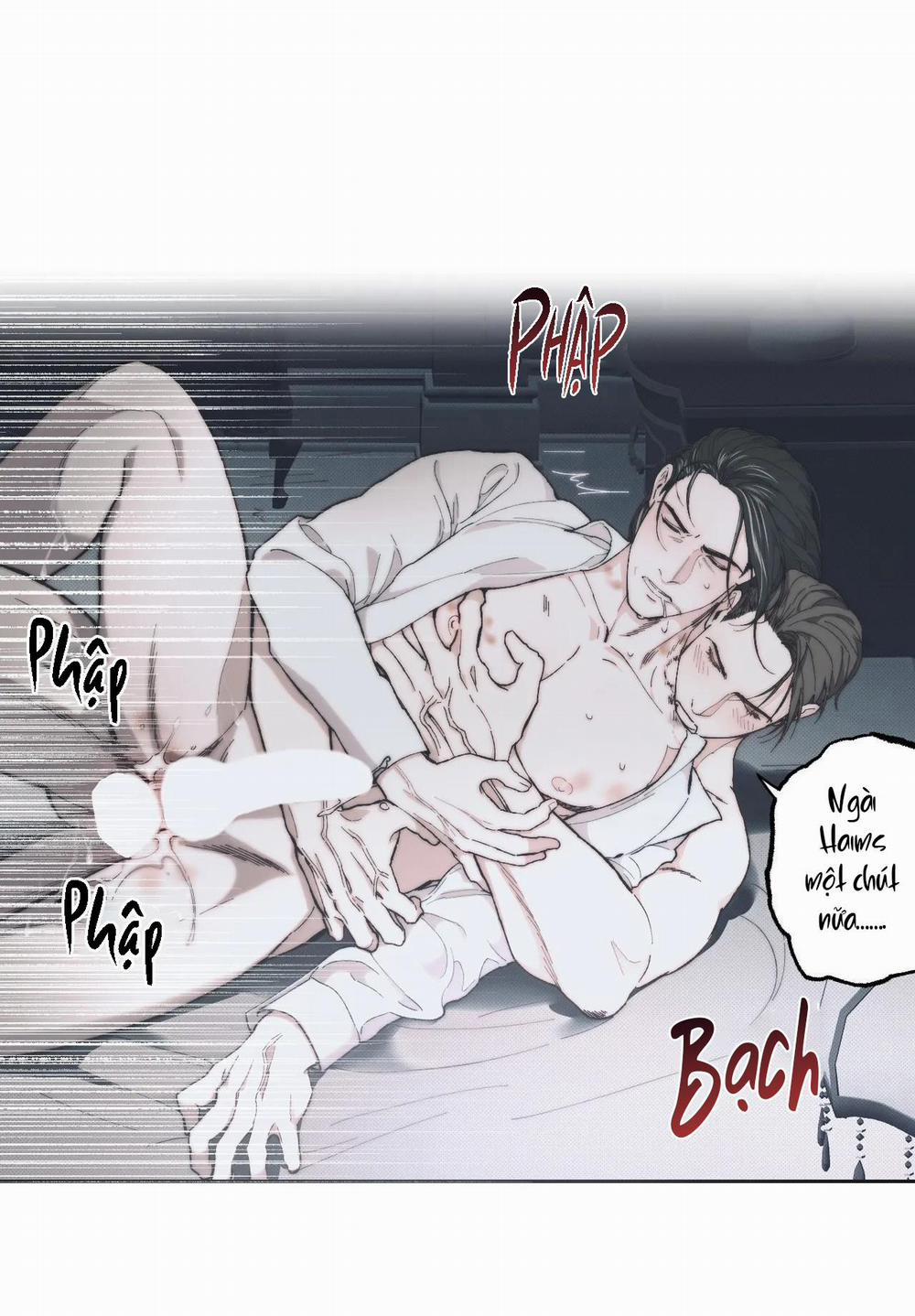 Tuyển Tập Những Ông Chú Tà Zâm 1.3 dawning 3 trang 67