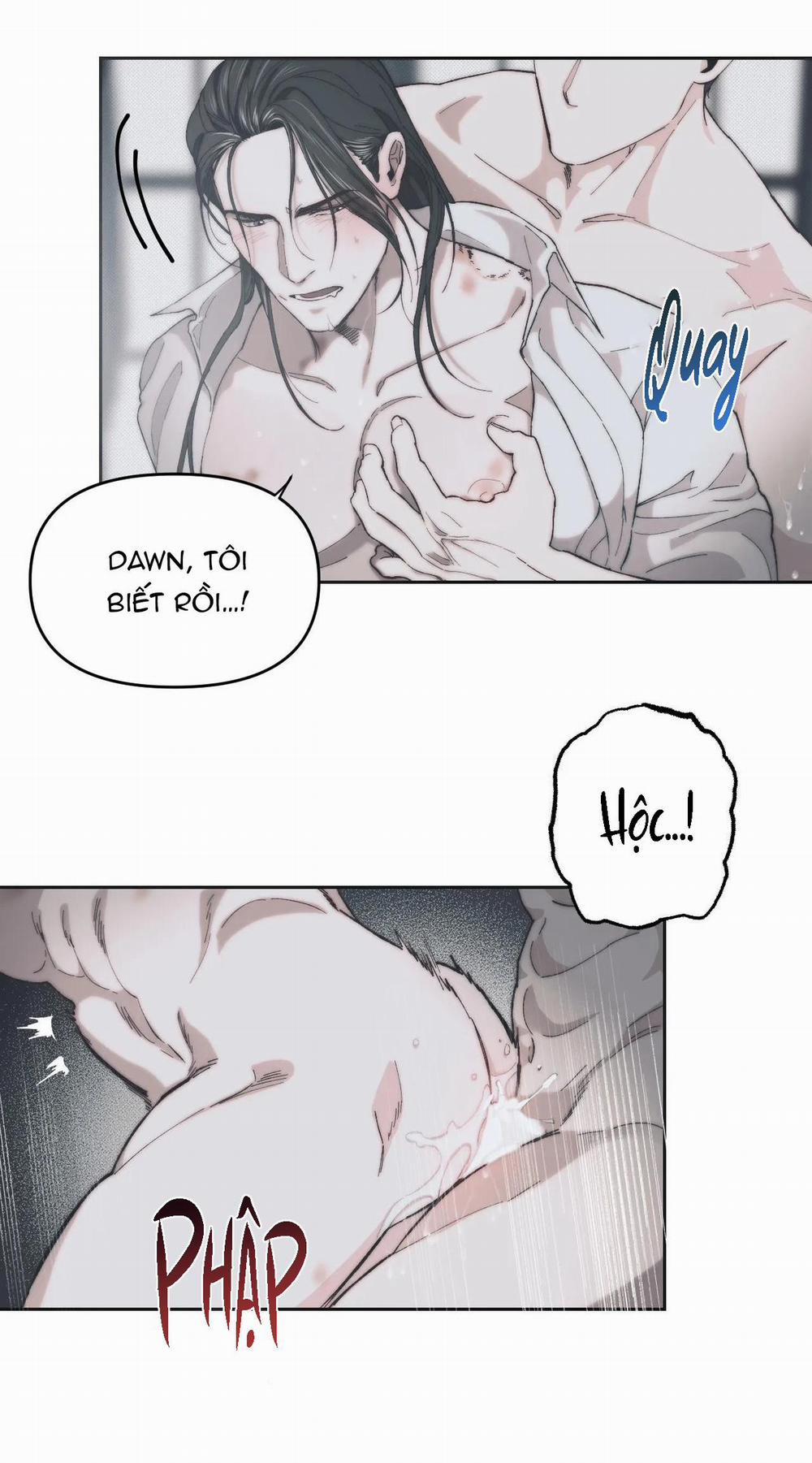 Tuyển Tập Những Ông Chú Tà Zâm 1.3 dawning 3 trang 68