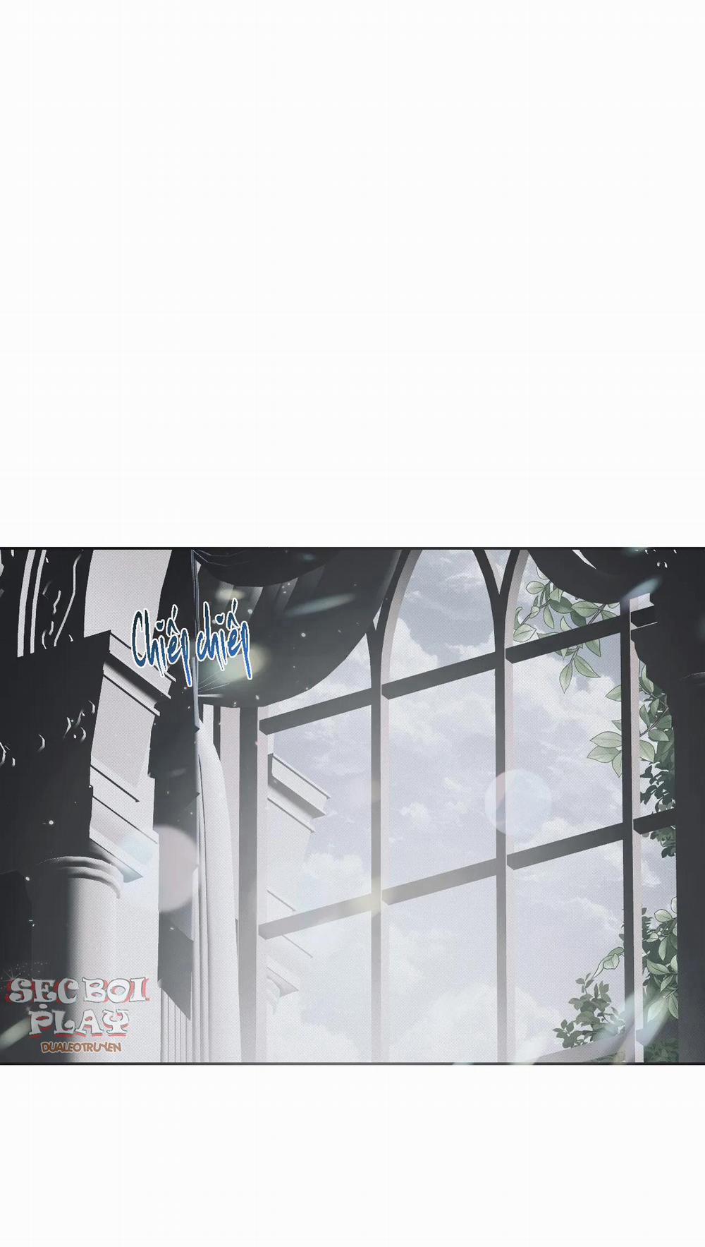 Tuyển Tập Những Ông Chú Tà Zâm 1.3 dawning 3 trang 72