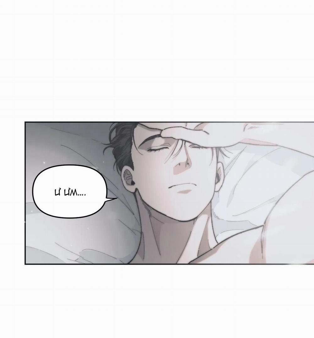 Tuyển Tập Những Ông Chú Tà Zâm 1.3 dawning 3 trang 73