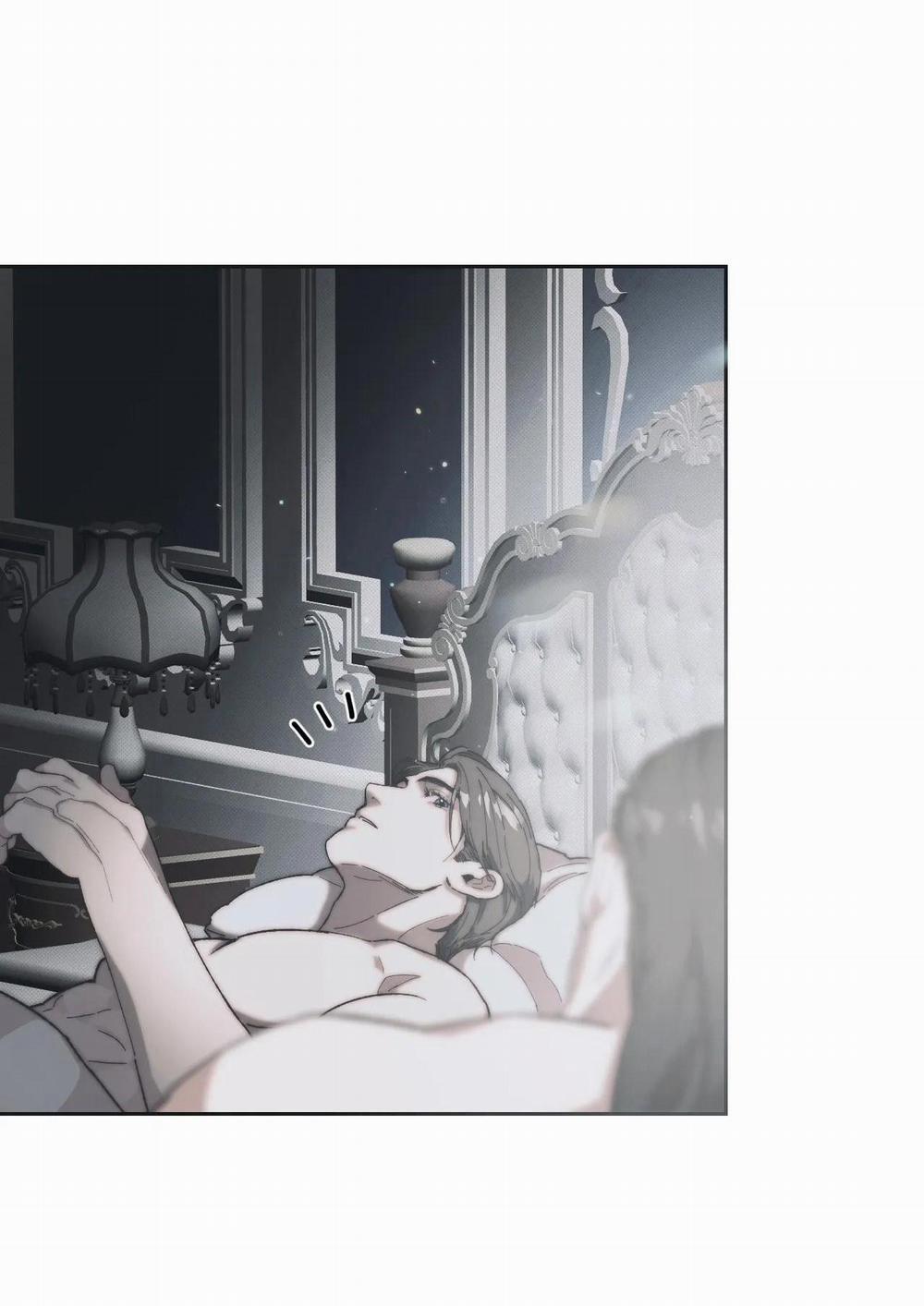 Tuyển Tập Những Ông Chú Tà Zâm 1.3 dawning 3 trang 74