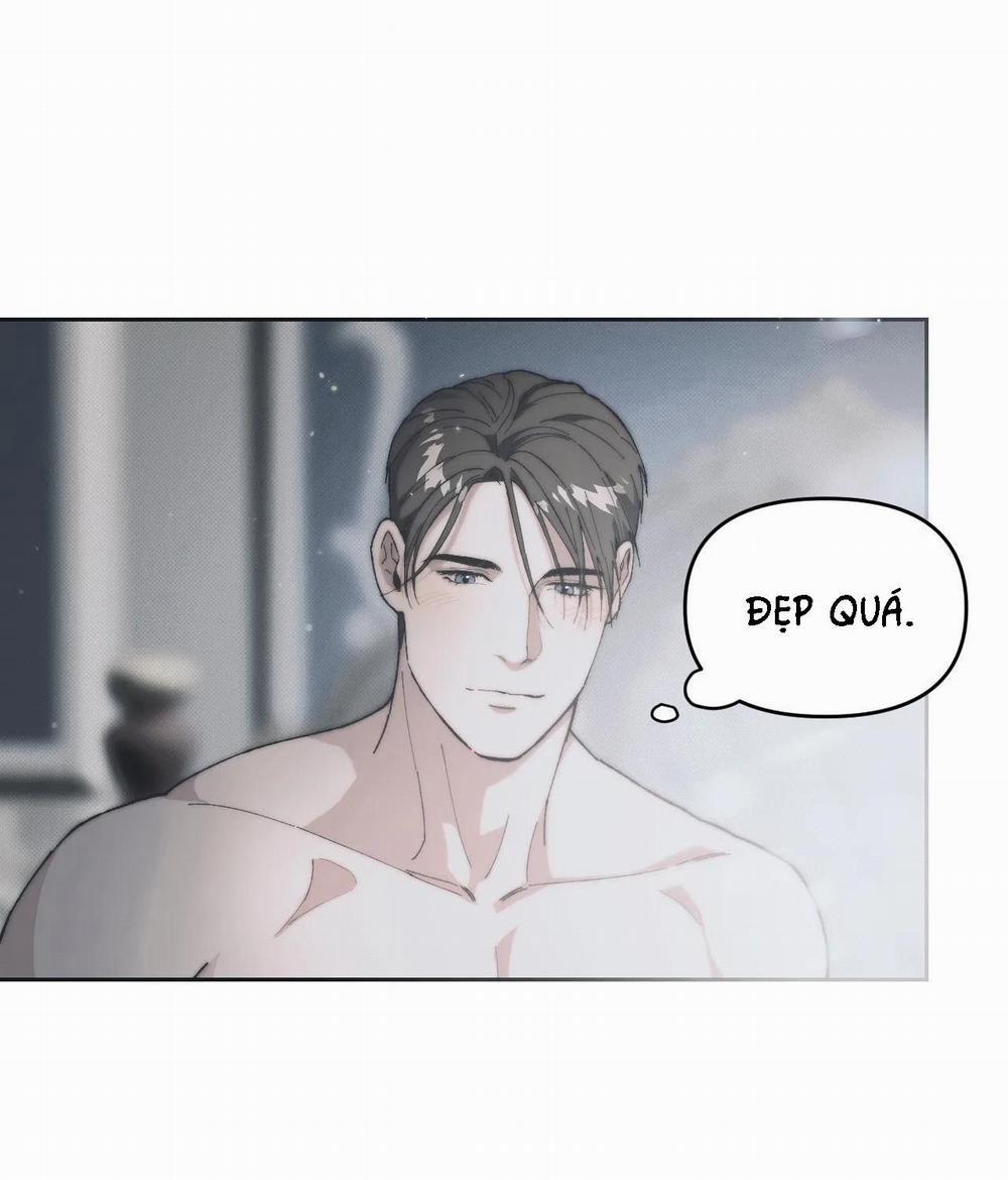 Tuyển Tập Những Ông Chú Tà Zâm 1.3 dawning 3 trang 76