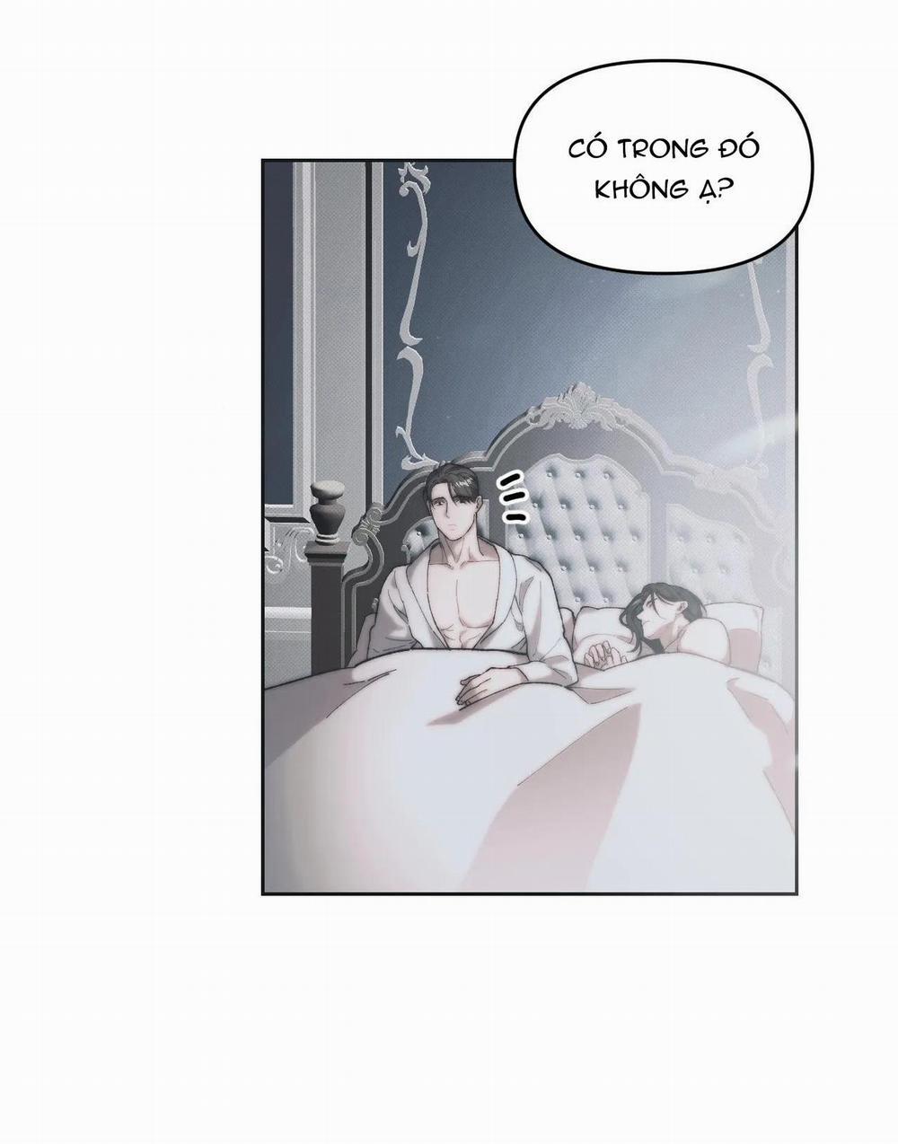 Tuyển Tập Những Ông Chú Tà Zâm 1.3 dawning 3 trang 78