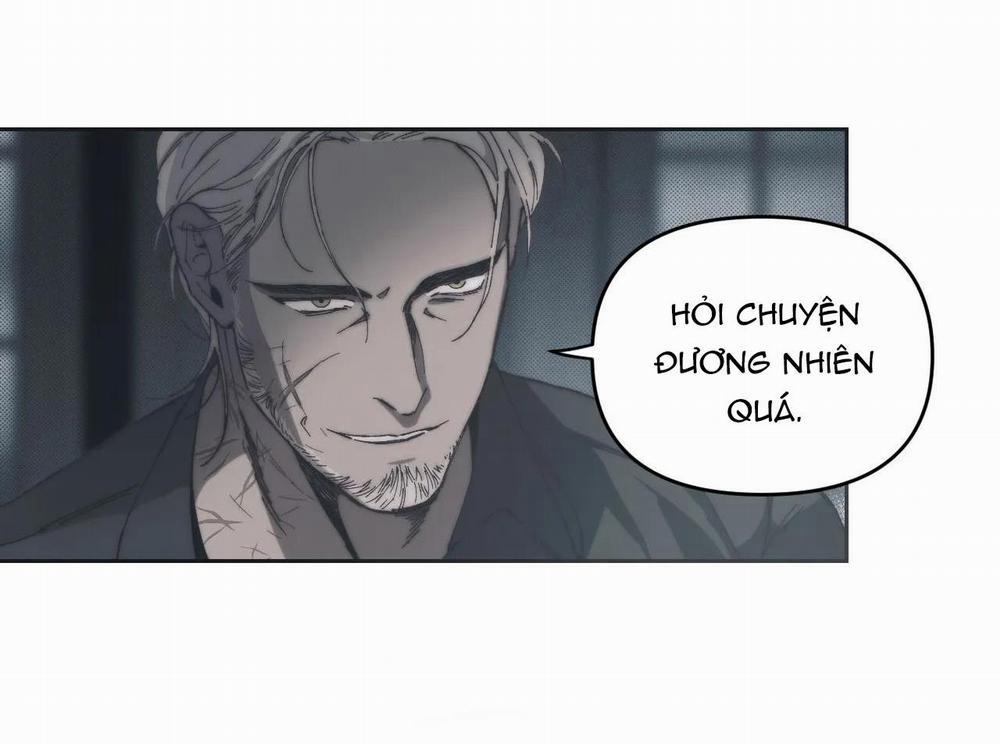 Tuyển Tập Những Ông Chú Tà Zâm 1.3 dawning 3 trang 8