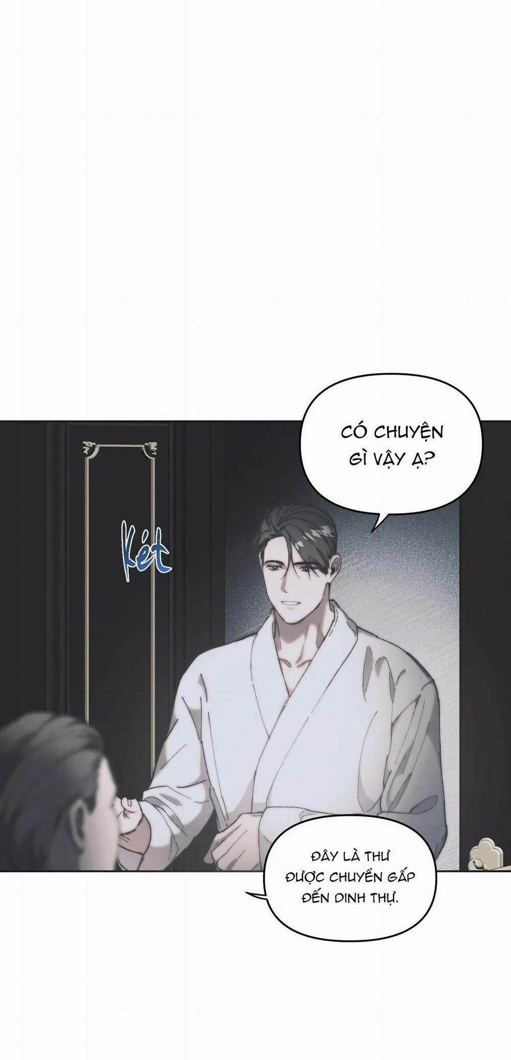 Tuyển Tập Những Ông Chú Tà Zâm 1.3 dawning 3 trang 80