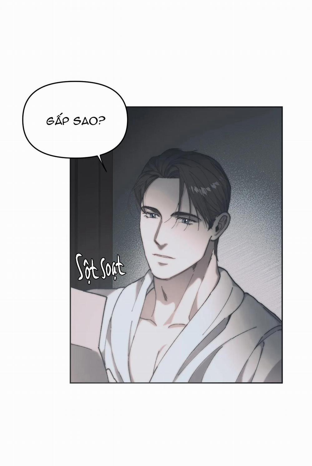 Tuyển Tập Những Ông Chú Tà Zâm 1.3 dawning 3 trang 81