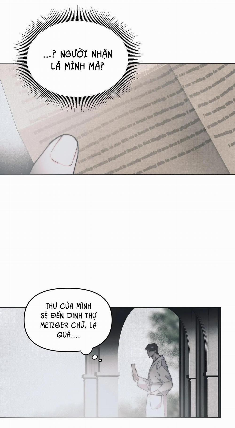 Tuyển Tập Những Ông Chú Tà Zâm 1.3 dawning 3 trang 82