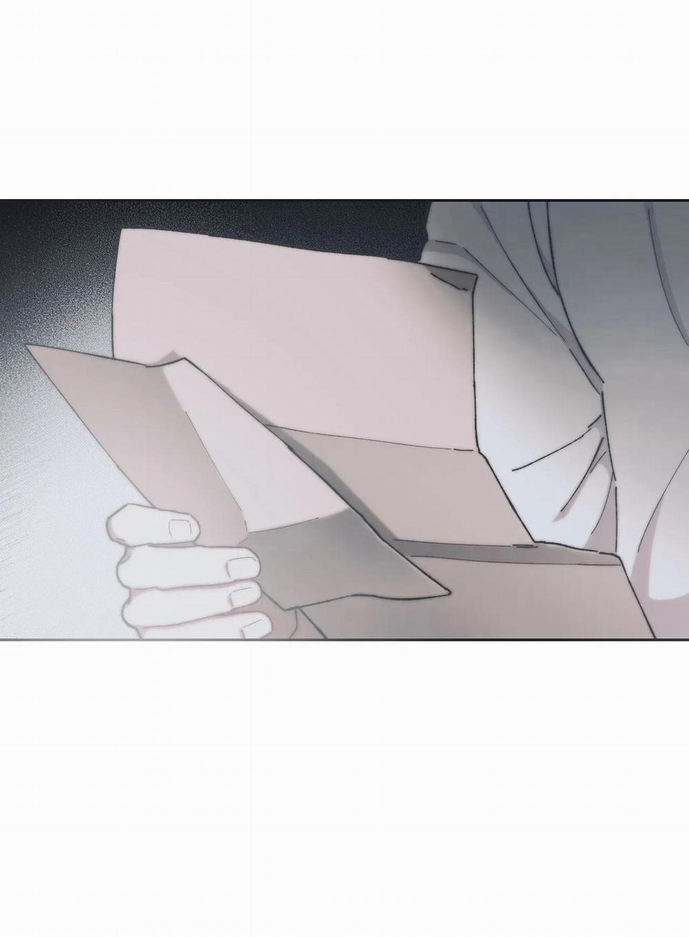 Tuyển Tập Những Ông Chú Tà Zâm 1.3 dawning 3 trang 83