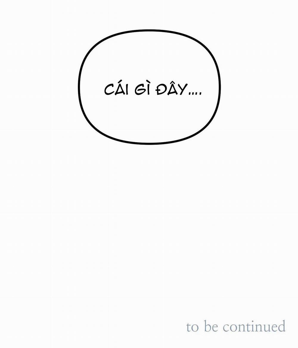 Tuyển Tập Những Ông Chú Tà Zâm 1.3 dawning 3 trang 85