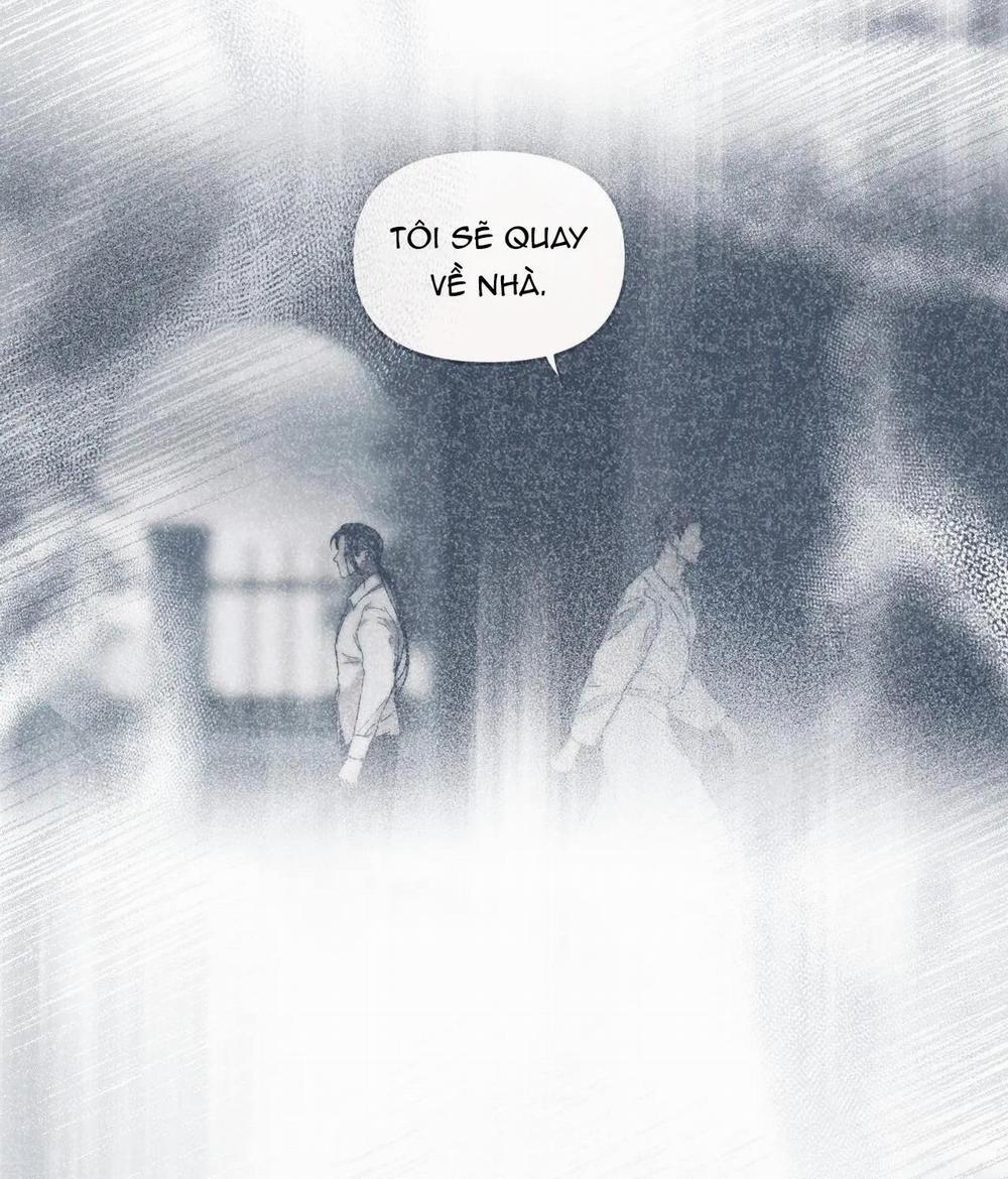 Tuyển Tập Những Ông Chú Tà Zâm 1.5 dawning 5 trang 40