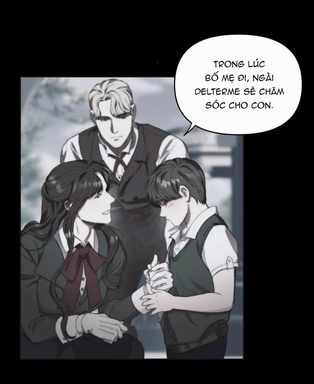 Tuyển Tập Những Ông Chú Tà Zâm 1.5 dawning 5 trang 47