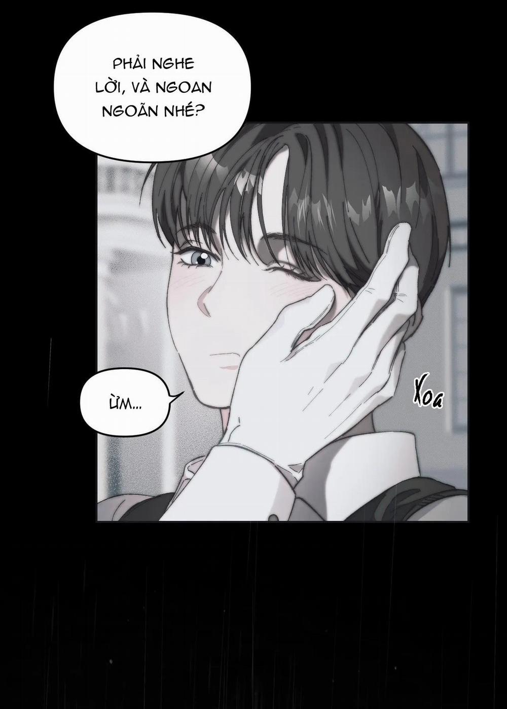 Tuyển Tập Những Ông Chú Tà Zâm 1.5 dawning 5 trang 48