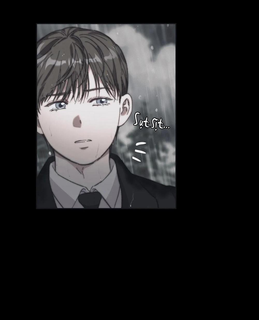 Tuyển Tập Những Ông Chú Tà Zâm 1.5 dawning 5 trang 51