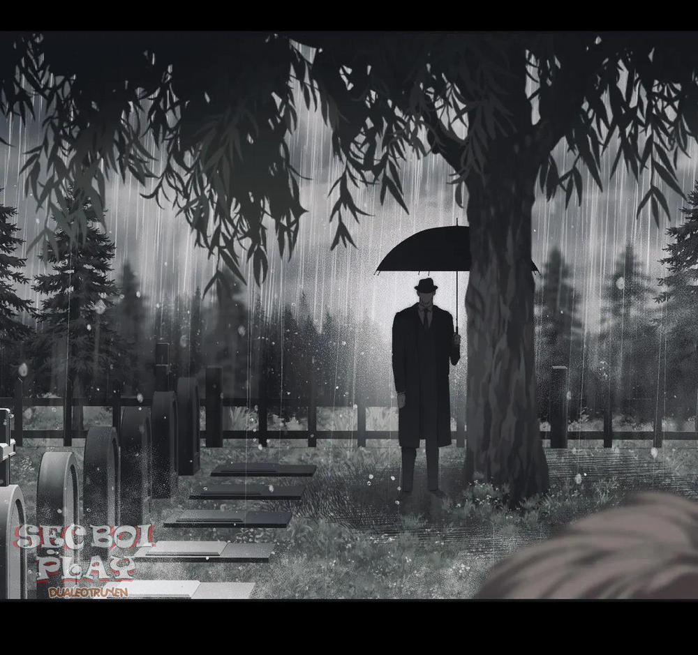 Tuyển Tập Những Ông Chú Tà Zâm 1.5 dawning 5 trang 52