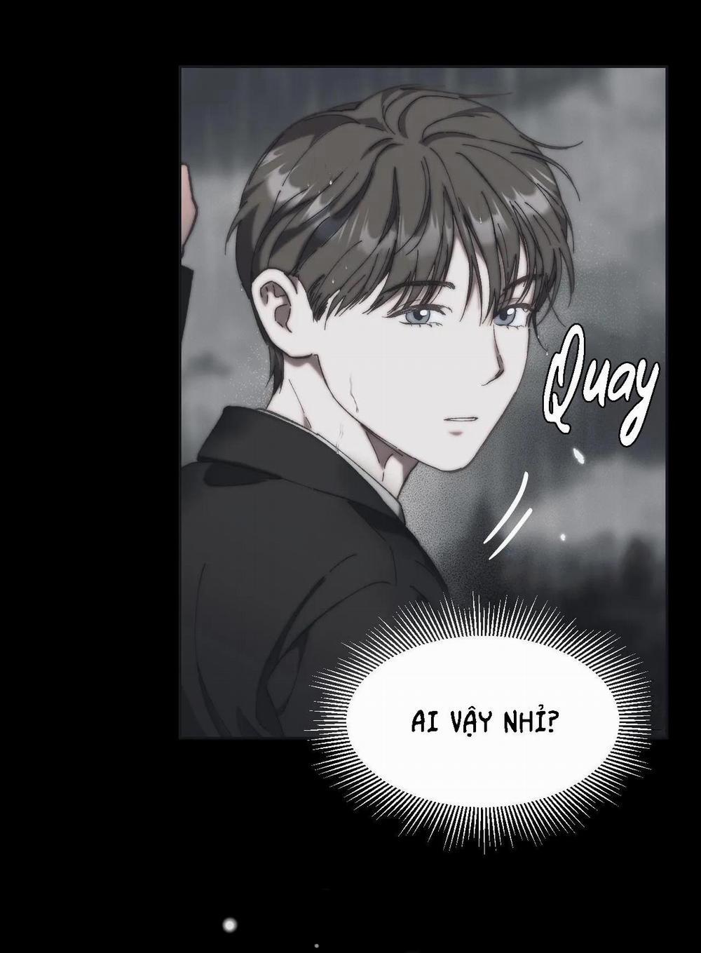 Tuyển Tập Những Ông Chú Tà Zâm 1.5 dawning 5 trang 55