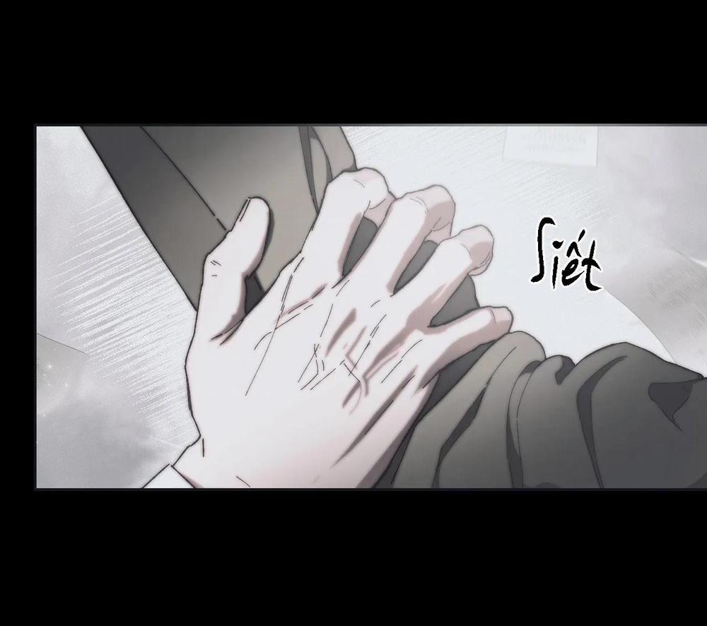 Tuyển Tập Những Ông Chú Tà Zâm 1.5 dawning 5 trang 62