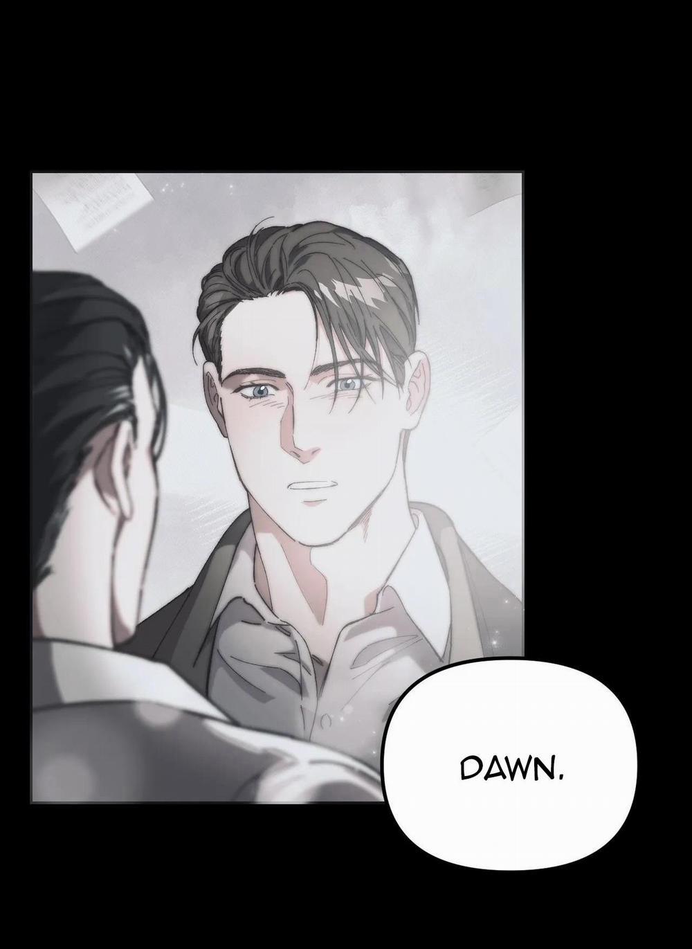 Tuyển Tập Những Ông Chú Tà Zâm 1.5 dawning 5 trang 63