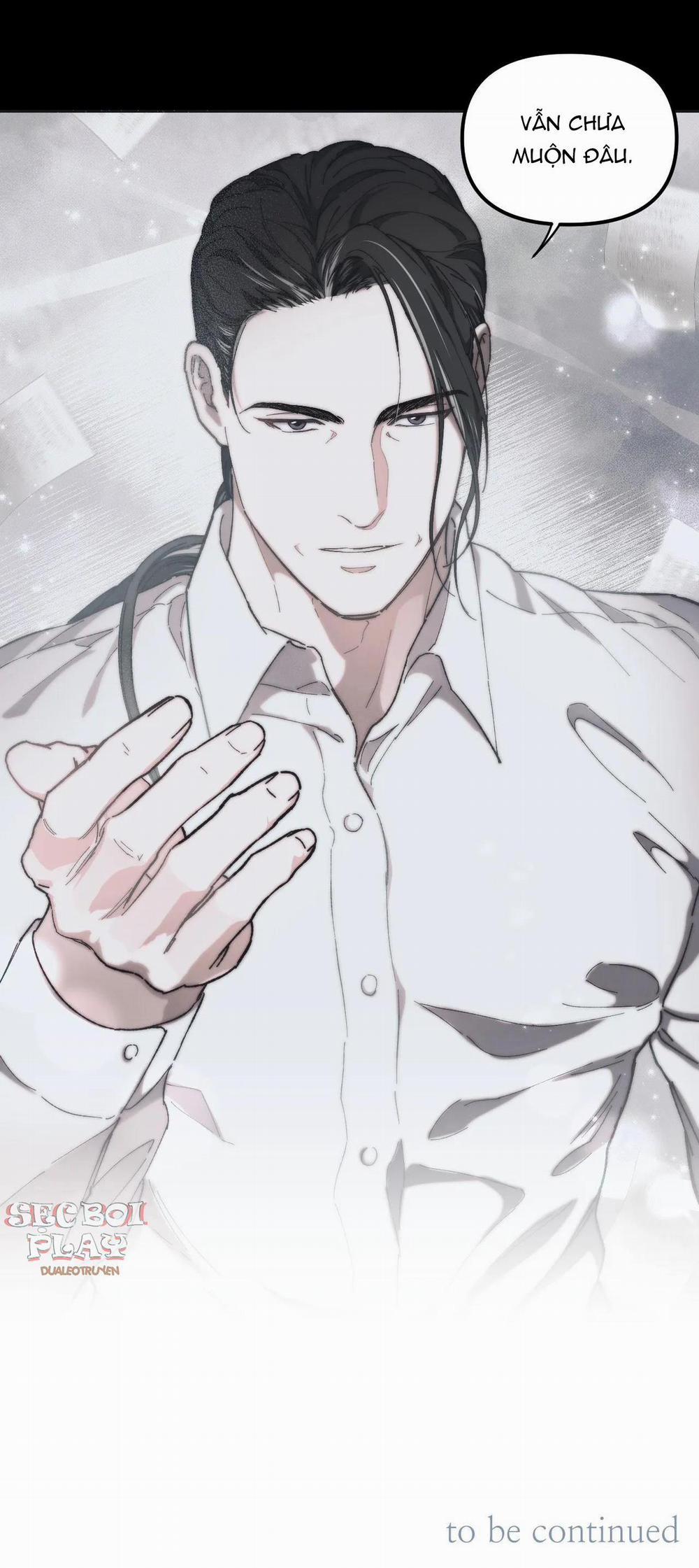 Tuyển Tập Những Ông Chú Tà Zâm 1.5 dawning 5 trang 65