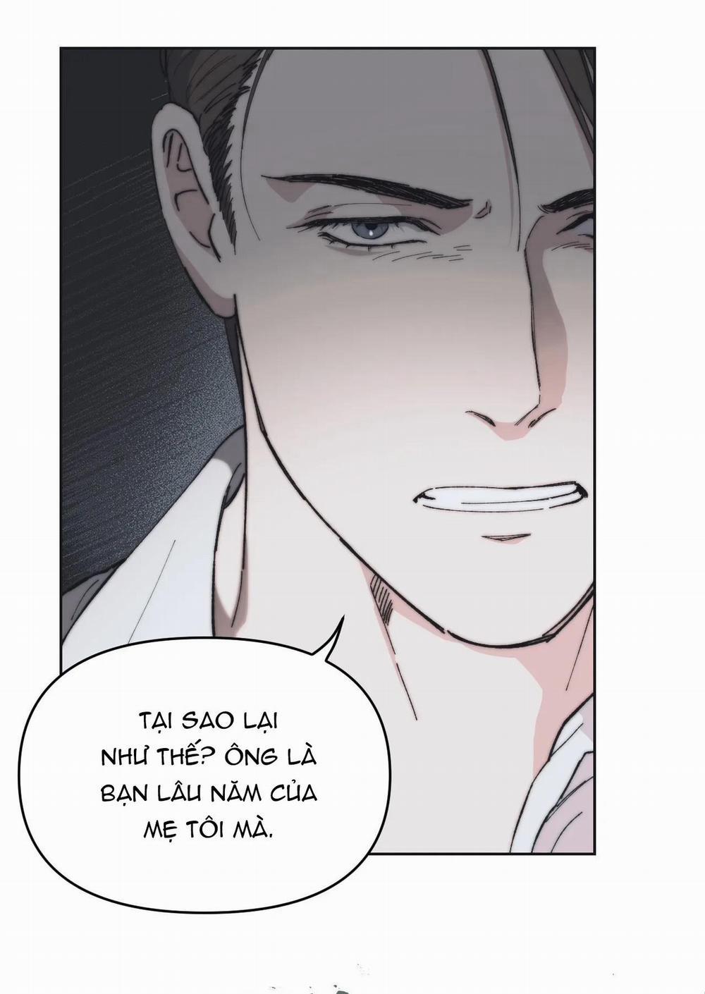 Tuyển Tập Những Ông Chú Tà Zâm 1.5 trang 16