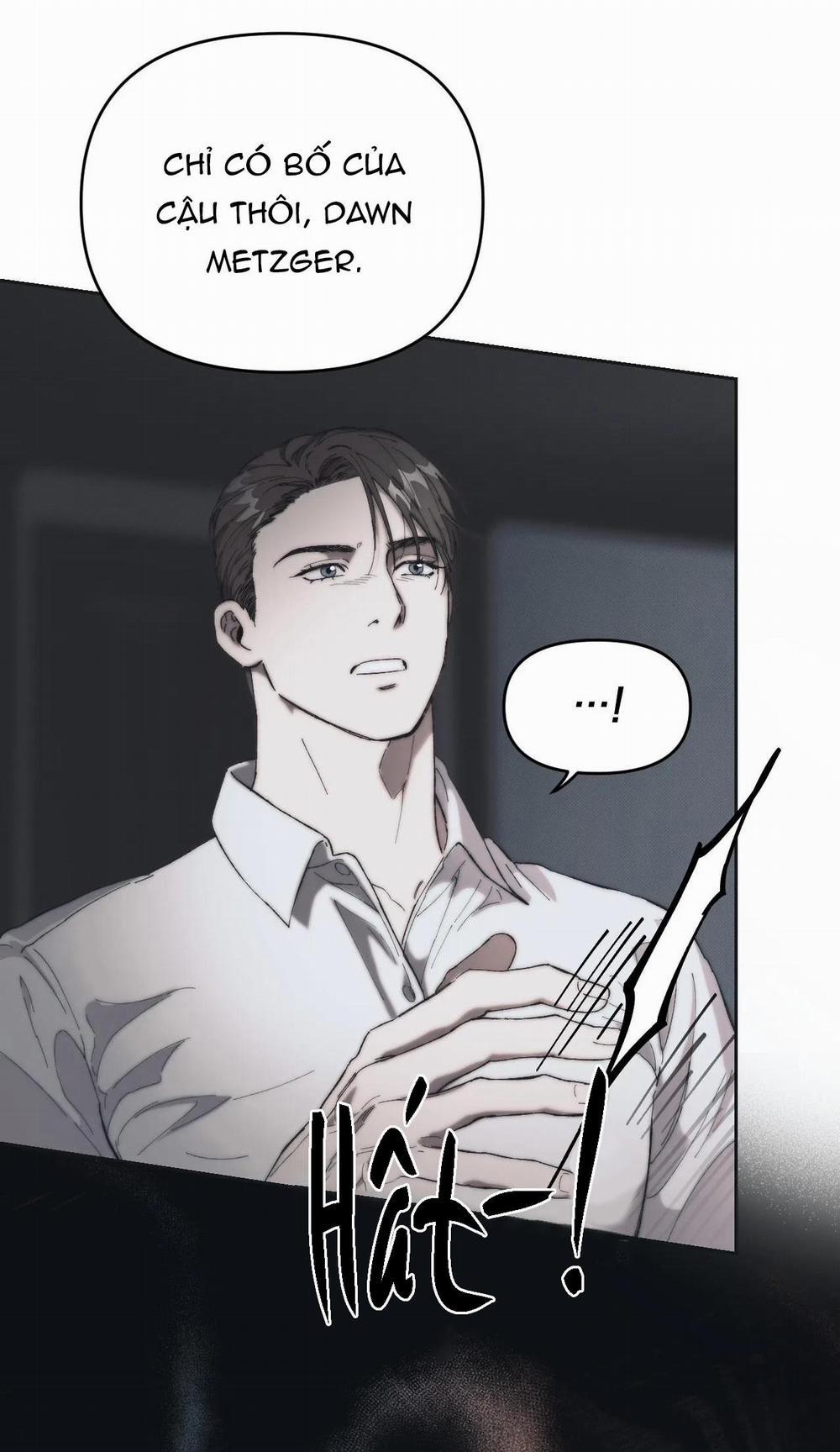 Tuyển Tập Những Ông Chú Tà Zâm 1.5 trang 19