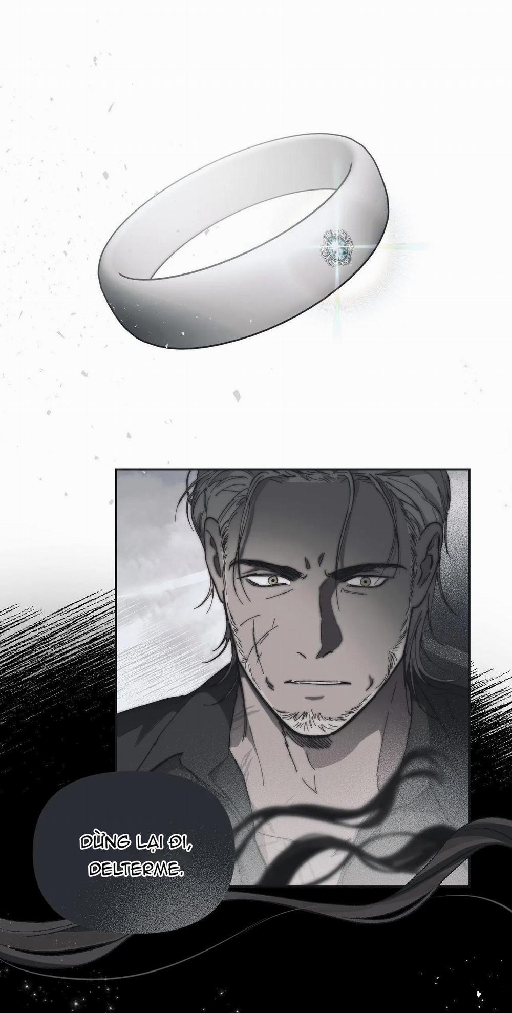 Tuyển Tập Những Ông Chú Tà Zâm 1.5 trang 24