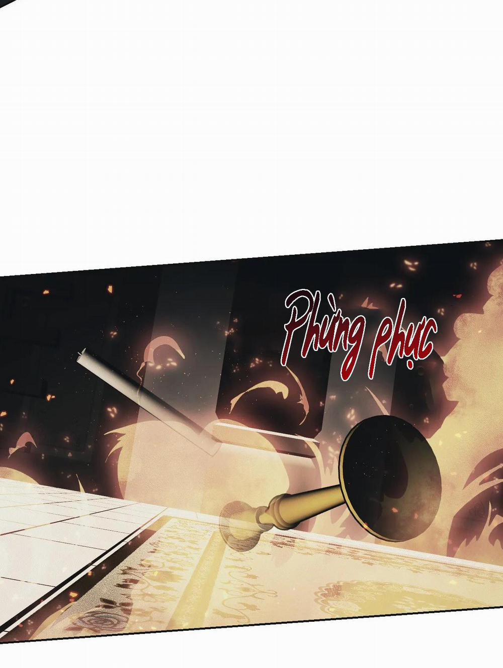 Tuyển Tập Những Ông Chú Tà Zâm 1.5 trang 29