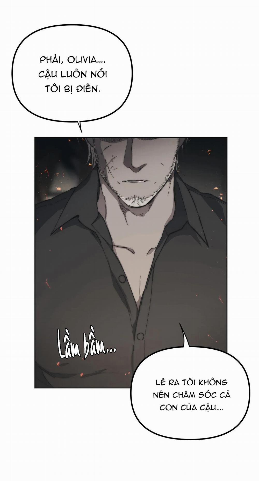 Tuyển Tập Những Ông Chú Tà Zâm 1.5 trang 32