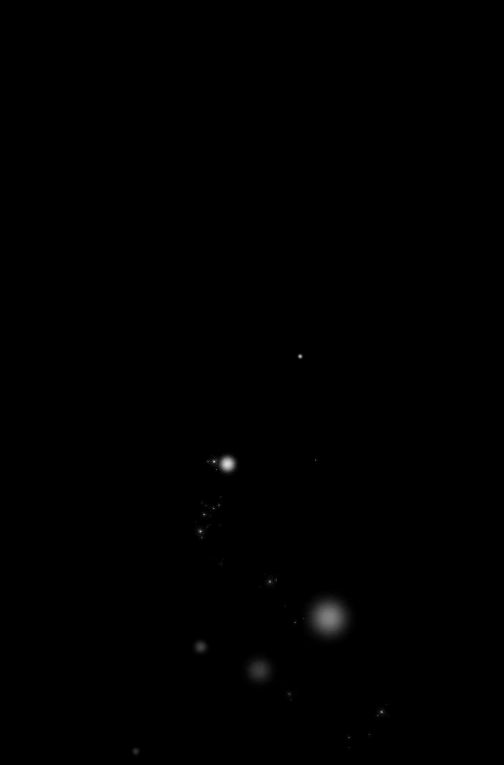 Tuyển Tập Những Ông Chú Tà Zâm 1.5 trang 46