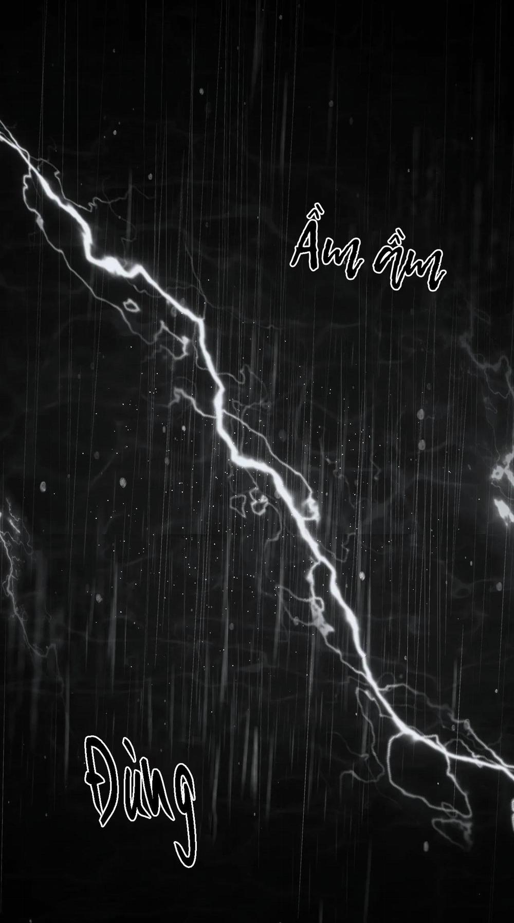 Tuyển Tập Những Ông Chú Tà Zâm 1.5 trang 49