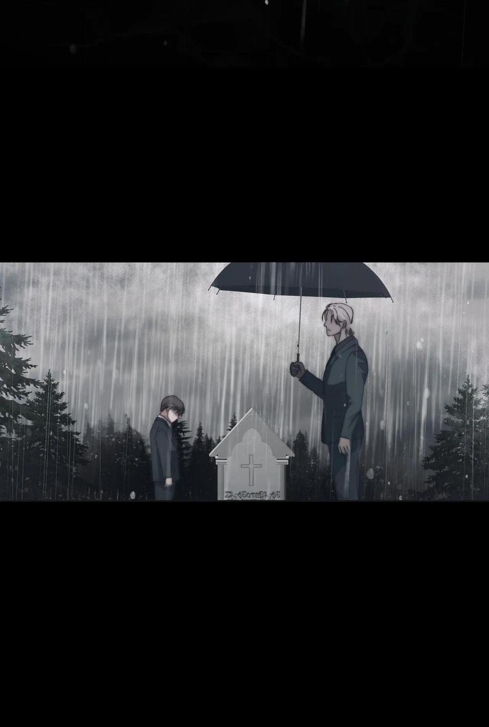 Tuyển Tập Những Ông Chú Tà Zâm 1.5 trang 50