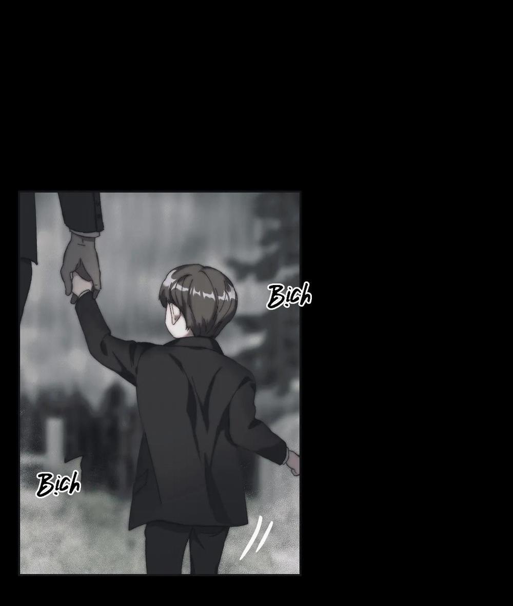 Tuyển Tập Những Ông Chú Tà Zâm 1.5 trang 54