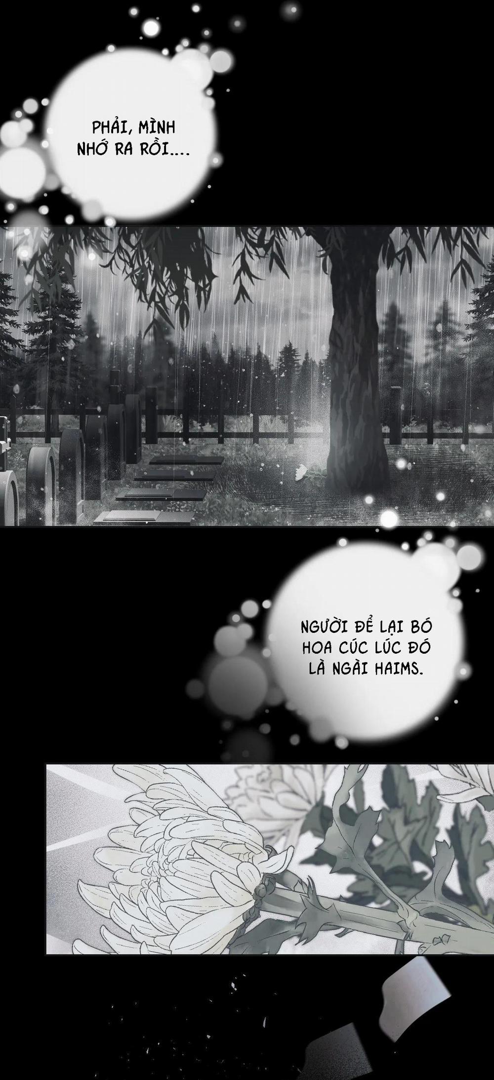 Tuyển Tập Những Ông Chú Tà Zâm 1.5 trang 56