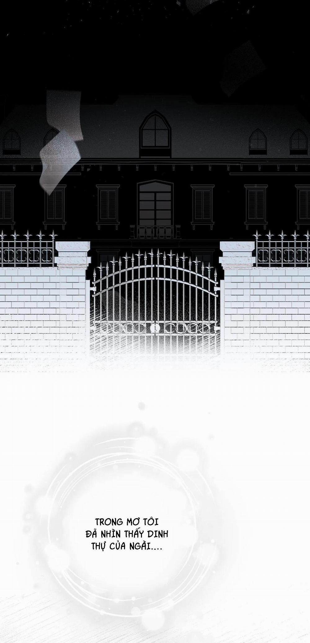 Tuyển Tập Những Ông Chú Tà Zâm 1.5 trang 57