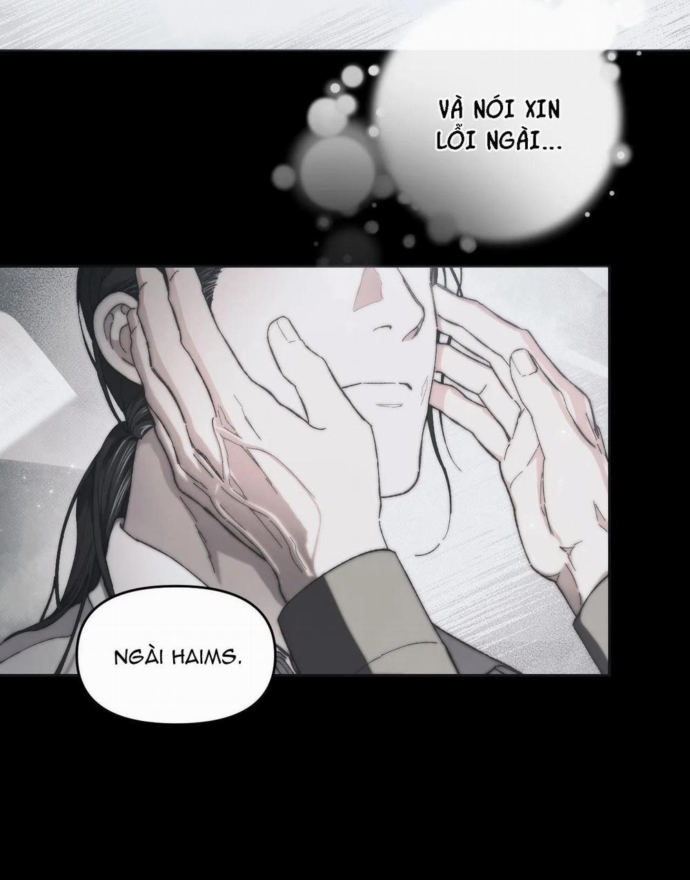 Tuyển Tập Những Ông Chú Tà Zâm 1.5 trang 59