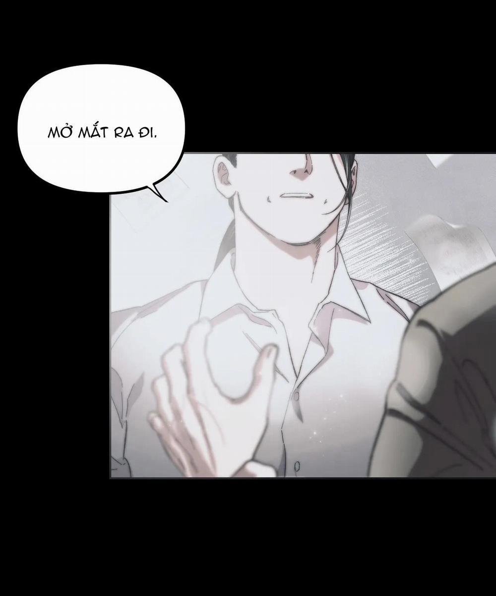 Tuyển Tập Những Ông Chú Tà Zâm 1.5 trang 64