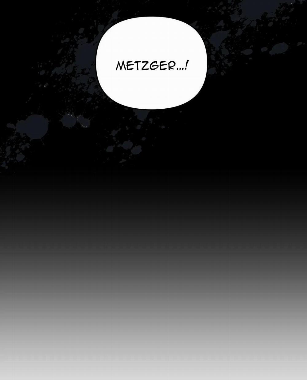 Tuyển Tập Những Ông Chú Tà Zâm 1.5 trang 8