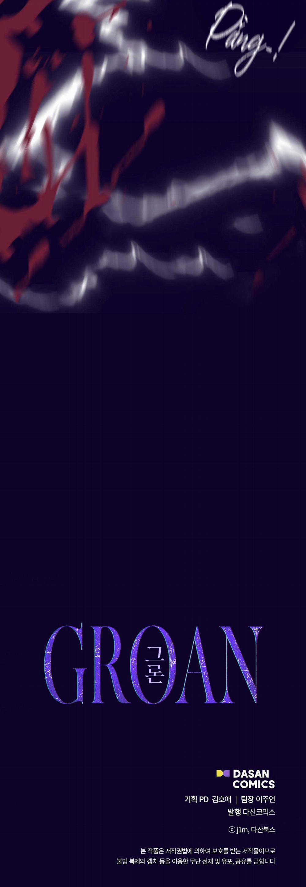 Tuyển Tập Những Ông Chú Tà Zâm 11.9 trang 21